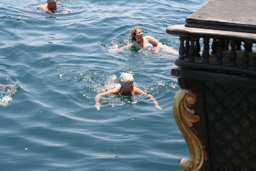 Tunesie2005 (17).JPG